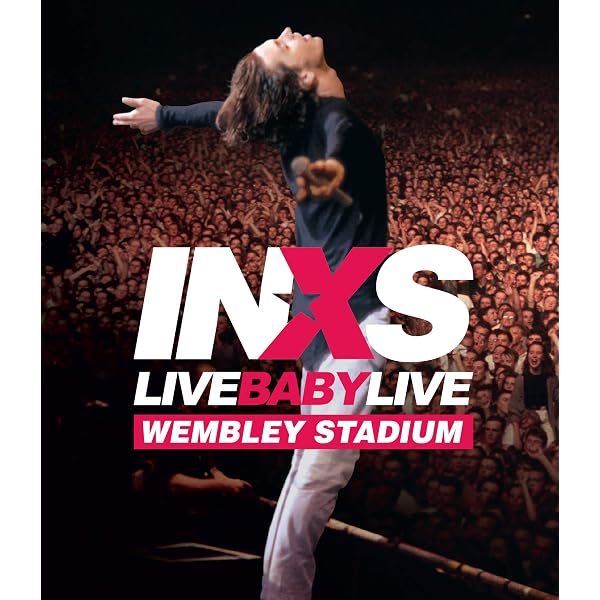 その他 Live Baby Live [DVD] Amazon.co.jp: Live Baby Live [Blu-ray]: ミュージック